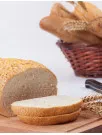 Bread Improvers Market Analysis Europe, North America, APAC, South America, Middle East and Africa - US, China, Germany, UK, France, Spain, Japan, Australia, India, Brazil - Size and Forecast 2025-2029