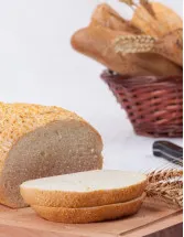 Bread Improvers Market Analysis Europe, North America, APAC, South America, Middle East and Africa - US, China, Germany, UK, France, Spain, Japan, Australia, India, Brazil - Size and Forecast 2025-2029