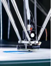 High Temperature 3D Printing Plastics Market Analysis North America, Europe, APAC, South America, Middle East and Africa - US, China, Germany, UK, France, Spain, Japan, South Korea, India, Brazil - Size and Forecast 2025-2029