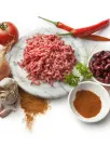 Non-Meat Ingredients Market Analysis North America, Europe, APAC, South America, Middle East and Africa - US, Germany, China, UK, France, Japan, Canada, India, South Korea, Brazil - Size and Forecast 2025-2029