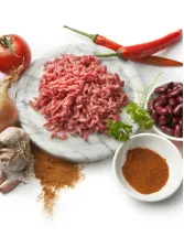 Non-Meat Ingredients Market Analysis North America, Europe, APAC, South America, Middle East and Africa - US, Germany, China, UK, France, Japan, Canada, India, South Korea, Brazil - Size and Forecast 2025-2029