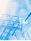 Biotech Market Analysis North America, Europe, Asia, Rest of World (ROW) - US, China, Germany, UK, Japan, France, India, Canada, Switzerland, Sweden - Size and Forecast 2025-2029