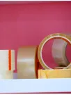 Construction Adhesive Tapes Market Analysis North America, Europe, APAC, Middle East and Africa, South America - US, Canada, Germany, China, UK, India, France, Japan, South Korea, Mexico - Size and Forecast 2025-2029