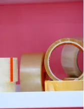 Construction Adhesive Tapes Market Analysis North America, Europe, APAC, Middle East and Africa, South America - US, Canada, Germany, China, UK, India, France, Japan, South Korea, Mexico - Size and Forecast 2025-2029