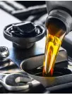 Thailand Lubricants Market Analysis - Size and Forecast 2025-2029