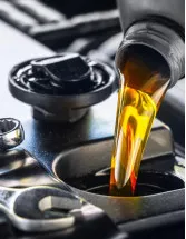 Thailand Lubricants Market Analysis - Size and Forecast 2025-2029