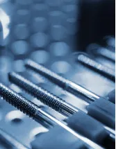 Precision Ball Screws Market Analysis APAC, North America, Europe, South America, Middle East and Africa - China, US, Japan, South Korea, India, Germany, UK, Italy, France, Taiwan - Size and Forecast 2025-2029