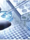 US Biotechnology Market Analysis - Size and Forecast 2025-2029