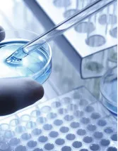 US Biotechnology Market Analysis - Size and Forecast 2025-2029