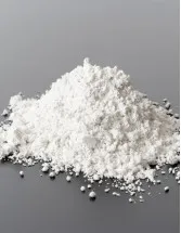 Boron Nitride Market Analysis APAC, North America, Europe, Middle East and Africa, South America - US, China, Japan, South Korea, Germany, India, UK, France, Russia, Italy - Size and Forecast 2025-2029