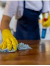 Janitorial Cleaning Equipment And Supplies Market Analysis North America, Europe, APAC, South America, Middle East and Africa - US, China, Germany, UK, Japan, India, Canada, France, Italy, Brazil - Size and Forecast 2025-2029