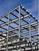 Structural Steel Fabrication Market Analysis APAC, Europe, North America, Middle East and Africa, South America - US, China, India, Germany, UK, Japan, Canada, France, South Korea, Brazil - Size and Forecast 2025-2029