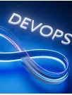 DevOps Tools Market Analysis North America, Europe, APAC, South America, Middle East and Africa - US, India, UK, Germany, Australia, China, Canada, France, Japan, Brazil - Size and Forecast 2025-2029