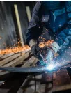 Metal Fabrication Market Analysis APAC, North America, Europe, Middle East and Africa, South America - US, China, India, Japan, Germany, UK, Canada, South Korea, France, Brazil - Size and Forecast 2025-2029