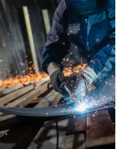 Metal Fabrication Market Analysis APAC, North America, Europe, Middle East and Africa, South America - US, China, India, Japan, Germany, UK, Canada, South Korea, France, Brazil - Size and Forecast 2025-2029