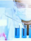 Chemical Licensing Market Analysis APAC, North America, Europe, Middle East and Africa, South America - US, China, Germany, Japan, South Korea, France, UK, India, Canada, Saudi Arabia - Size and Forecast 2025-2029