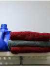 Home And Laundry Care Market Analysis APAC, North America, Europe, South America, Middle East and Africa - US, China, Germany, India, UK, Japan, South Korea, Canada, France, Brazil - Size and Forecast 2025-2029