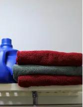 Home And Laundry Care Market Analysis APAC, North America, Europe, South America, Middle East and Africa - US, China, Germany, India, UK, Japan, South Korea, Canada, France, Brazil - Size and Forecast 2025-2029