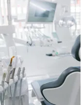 US Dental Clearing Houses Market Analysis - Size and Forecast 2025-2029