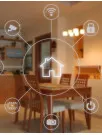 Smart Home Security Market Analysis North America, Europe, APAC, South America, Middle East and Africa - US, China, UK, Germany, Canada, Japan, France, India, South Korea, Spain - Size and Forecast 2025-2029