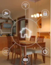 Smart Home Security Market Analysis North America, Europe, APAC, South America, Middle East and Africa - US, China, UK, Germany, Canada, Japan, France, India, South Korea, Spain - Size and Forecast 2025-2029