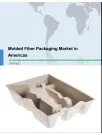 Molded Fiber Packaging Market in Americas 2018-2022