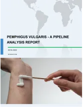 Pemphigus Vulgaris - A Pipeline Analysis Report