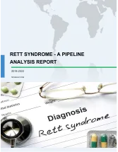 Rett Syndrome - A Pipeline Analysis Report