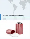 Shaving Foam Market by Distribution Channel and Geography - Global Forecast 2019-2023