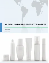Western Europe Skincare Market Size, Competitive Landscape, Country  Analysis, Distribution Channel, Packaging Formats and Forecast, 2016-2026