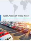 Global Passenger Vehicle Market 2018-2022