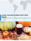 Global Packaged Pumpkin Craft Beer Market 2018-2022