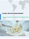 Global Biotech Seeds Market 2018-2022