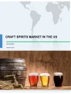 Craft Spirits Market in the US 2018-2022