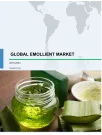 Global Emollient Market 2019-2023