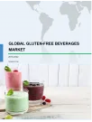 Global Gluten-free Beverages Market 2018-2022