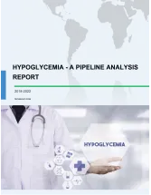 Hypoglycemia - A Pipeline Analysis Report