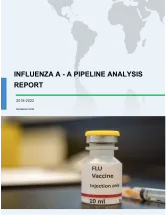 Influenza A - A Pipeline Analysis Report