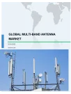 Global Multi-band Antenna Market 2018-2022