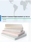 Memory Foam Mattress Market in the US 2018-2022