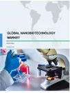 Global Nanobiotechnology Market 2018-2022