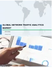 Global Network Traffic Analytics Market 2018-2022