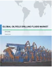 Global Oilfield Drilling Fluids Market 2018-2022