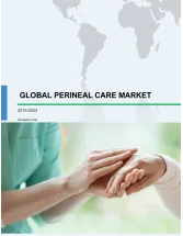 Global Perineal Care Market 2019-2023