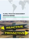 Global Proactive Management Services Market 2018-2022