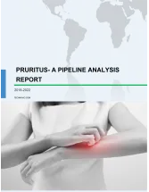 Pruritus - A Pipeline Analysis Report