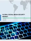 Global Social Media Security Market 2019-2023 