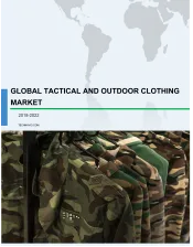International Tactical Supplies – International Tactical Supplies 1