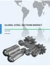 Global Steel Sections Market 2016-2020