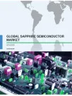 Global Sapphire Semiconductor Market 2016-2020